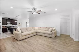 2145 Janet St, Navarre, FL 32566 - Photo 6