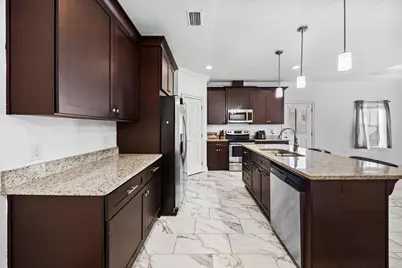 2145 Janet Street, Navarre, FL 32566 - Photo 10