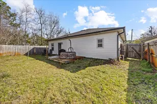 2145 Janet St, Navarre, FL 32566 - Photo 26