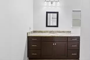 2145 Janet St, Navarre, FL 32566 - Photo 18