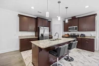 2145 Janet Street, Navarre, FL 32566 - Photo 12