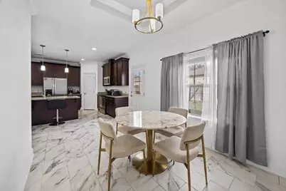 2145 Janet Street, Navarre, FL 32566 - Photo 14