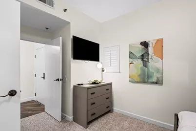550 Tops L Beach Boulevard # 909, Miramar Beach, FL 32550 - Photo 22