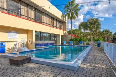 550 Tops L Beach Boulevard # 909, Miramar Beach, FL 32550 - Photo 46