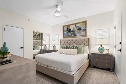 550 Tops L Beach Boulevard # 909, Miramar Beach, FL 32550 - Photo 14