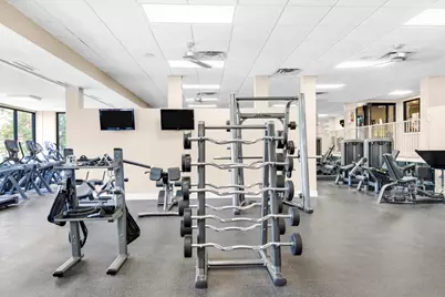 550 Tops L Beach Boulevard # 909, Miramar Beach, FL 32550 - Photo 40