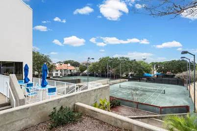 550 Tops L Beach Boulevard # 909, Miramar Beach, FL 32550 - Photo 30