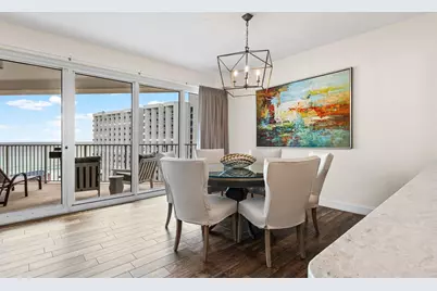 550 Tops L Beach Boulevard # 909, Miramar Beach, FL 32550 - Photo 8