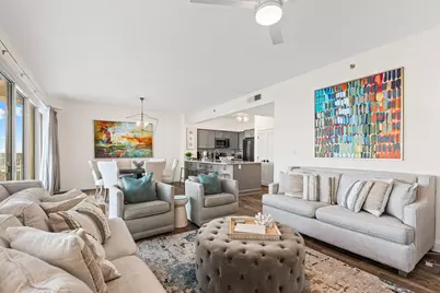 550 Tops L Beach Boulevard # 909, Miramar Beach, FL 32550 - Photo 6