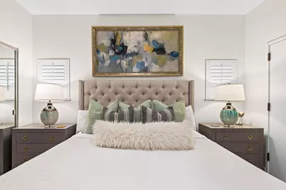 550 Tops L Beach Boulevard # 909, Miramar Beach, FL 32550 - Photo 16