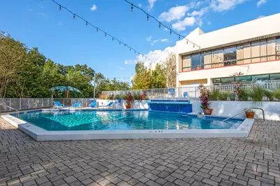 550 Tops L Beach Boulevard # 909, Miramar Beach, FL 32550 - Photo 52