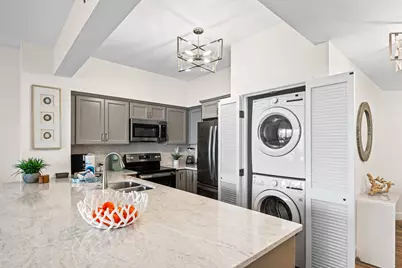 550 Tops L Beach Boulevard # 909, Miramar Beach, FL 32550 - Photo 12
