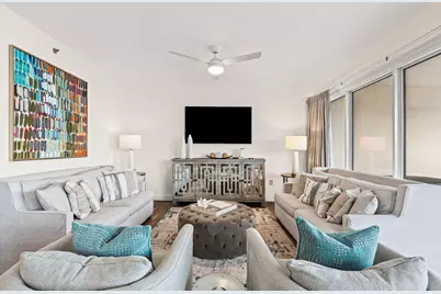 550 Tops L Beach Boulevard # 909, Miramar Beach, FL 32550 - Photo 4