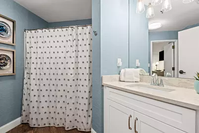 550 Tops L Beach Boulevard # 909, Miramar Beach, FL 32550 - Photo 24