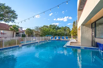 550 Tops L Beach Boulevard # 909, Miramar Beach, FL 32550 - Photo 48