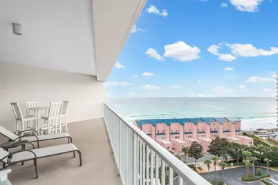 550 Tops L Beach Boulevard # 909, Miramar Beach, FL 32550 - Photo 26