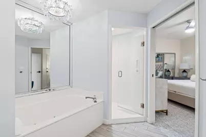 550 Tops L Beach Boulevard # 909, Miramar Beach, FL 32550 - Photo 20