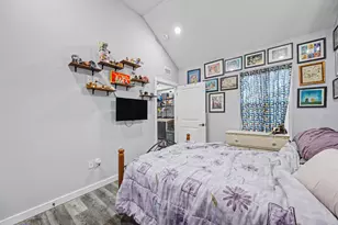 255 W Renoir Rd, Defuniak Springs, FL 32433 - Photo 16