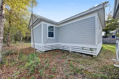 255 W Renoir Road, Defuniak Springs, FL 32433 - Photo 20