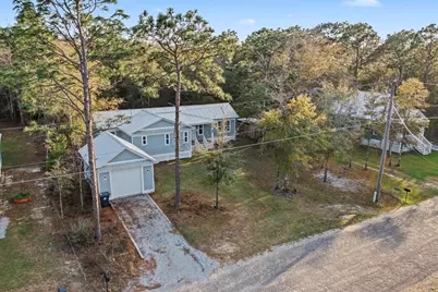 255 W Renoir Road, Defuniak Springs, FL 32433 - Photo 1