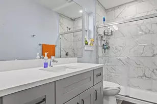 255 W Renoir Rd, Defuniak Springs, FL 32433 - Photo 14