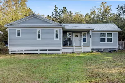 255 W Renoir Road, Defuniak Springs, FL 32433 - Photo 2