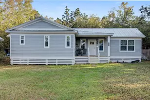 255 W Renoir Rd, Defuniak Springs, FL 32433 - Photo 2