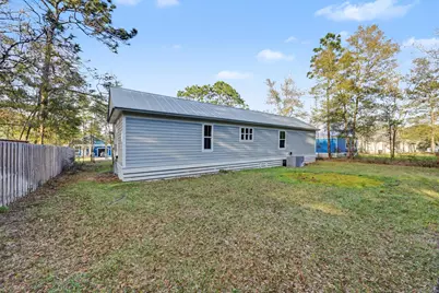 255 W Renoir Road, Defuniak Springs, FL 32433 - Photo 16