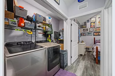 255 W Renoir Road, Defuniak Springs, FL 32433 - Photo 20