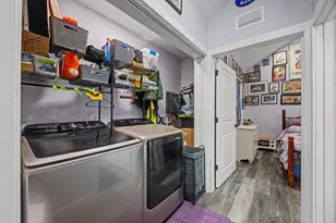 255 W Renoir Rd, Defuniak Springs, FL 32433 - Photo 20