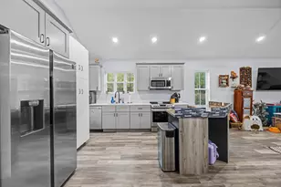 255 W Renoir Rd, Defuniak Springs, FL 32433 - Photo 8