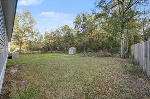 255 W Renoir Rd, Defuniak Springs, FL 32433 - Photo 18