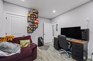 255 W Renoir Rd, Defuniak Springs, FL 32433 - Photo 18