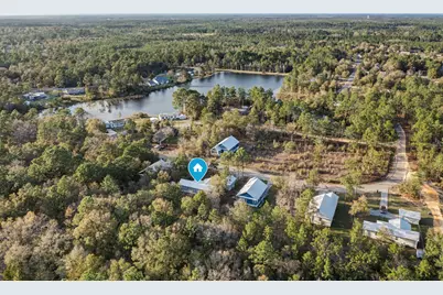 255 W Renoir Road, Defuniak Springs, FL 32433 - Photo 24