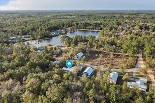 255 W Renoir Rd, Defuniak Springs, FL 32433 - Photo 24