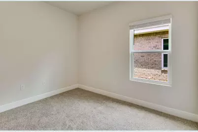 6837 Fresh Meadow Lane, Laurel Hill, FL 32567 - Photo 26