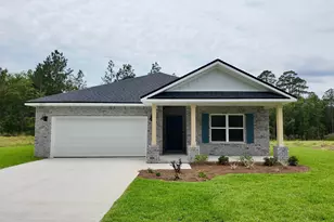 6837 Fresh Meadow Ln, Laurel Hill, FL 32567 - Photo 1