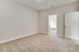 6837 Fresh Meadow Ln, Laurel Hill, FL 32567 - Photo 20
