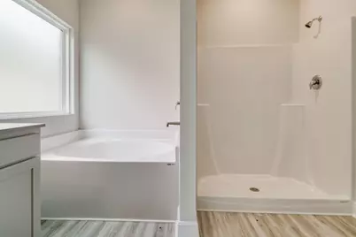 6837 Fresh Meadow Lane, Laurel Hill, FL 32567 - Photo 12