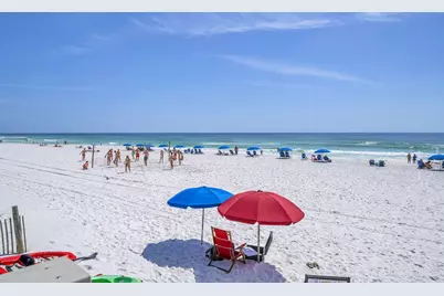 790 Santa Rosa Boulevard #4003, Fort Walton Beach, FL 32548 - Photo 30