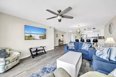 790 Santa Rosa Boulevard #4003, Fort Walton Beach, FL 32548 - Photo 4