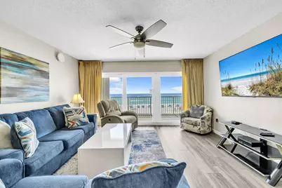 790 Santa Rosa Boulevard #4003, Fort Walton Beach, FL 32548 - Photo 2