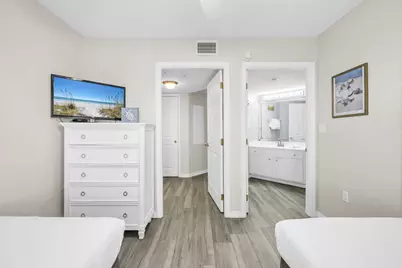 790 Santa Rosa Boulevard #4003, Fort Walton Beach, FL 32548 - Photo 14