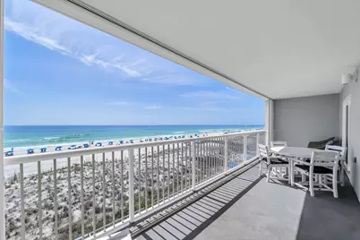 790 Santa Rosa Boulevard #4003, Fort Walton Beach, FL 32548 - Photo 24