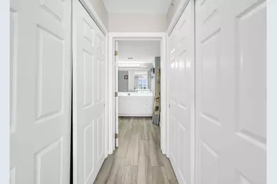 790 Santa Rosa Boulevard #4003, Fort Walton Beach, FL 32548 - Photo 12