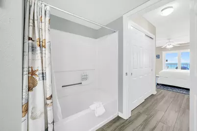 790 Santa Rosa Boulevard #4003, Fort Walton Beach, FL 32548 - Photo 22