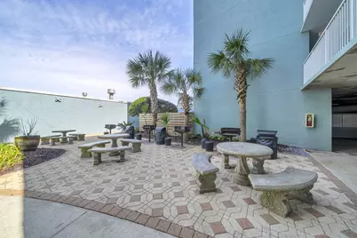 790 Santa Rosa Boulevard #4003, Fort Walton Beach, FL 32548 - Photo 36
