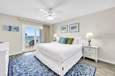 790 Santa Rosa Boulevard #4003, Fort Walton Beach, FL 32548 - Photo 20