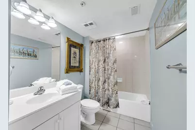 1324 SE Miracle Strip Parkway #UNIT 604, Fort Walton Beach, FL 32548 - Photo 26