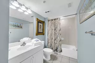 1324 SE Miracle Strip Pkwy, Fort Walton Beach, FL 32548 - Photo 26